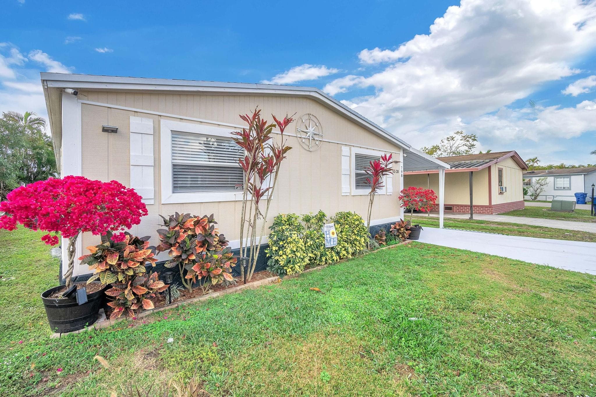 5520 NW 203rd, Miami Gardens, FL 33055 — photo 3 of 20