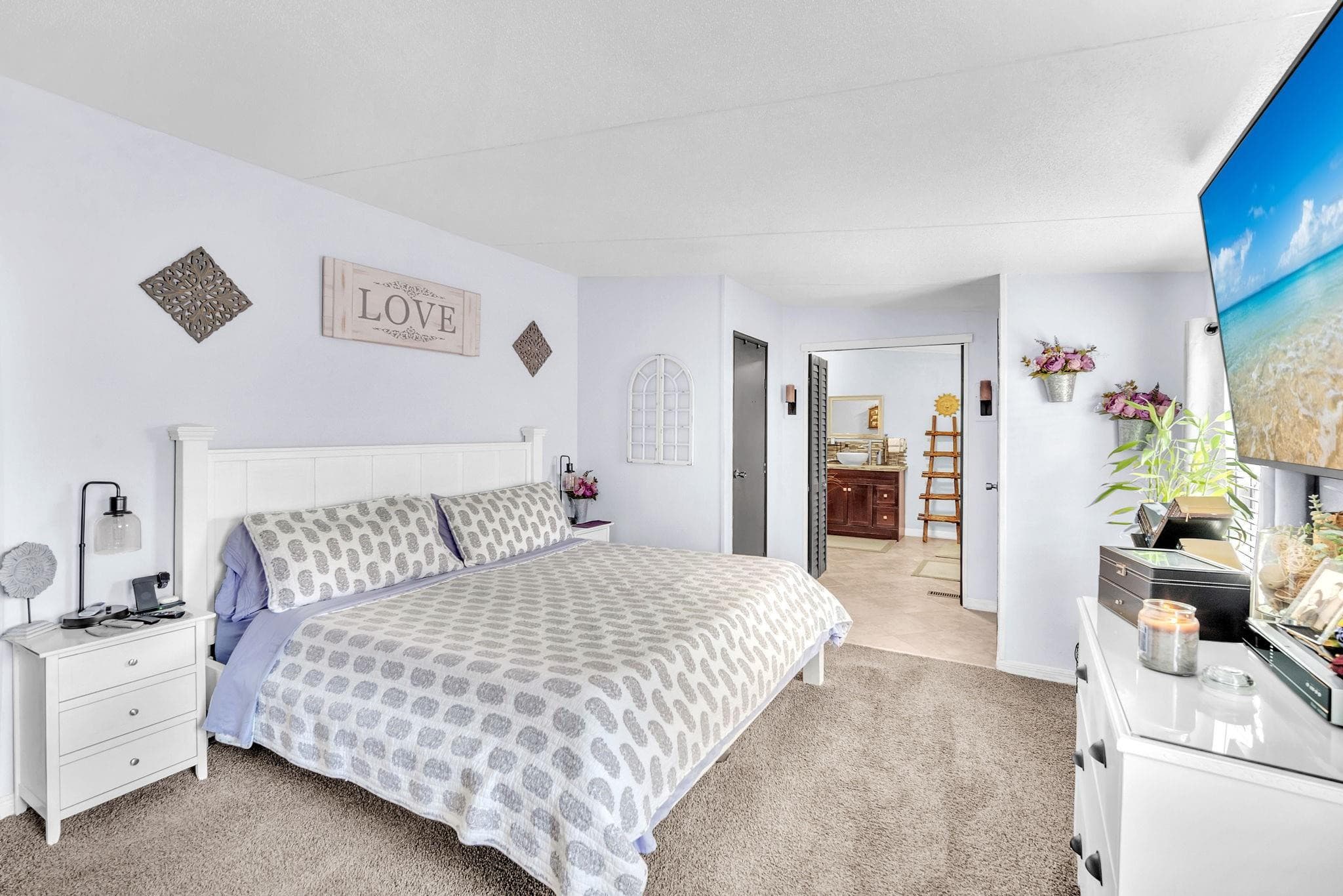 5520 NW 203rd, Miami Gardens, FL 33055 — photo 10 of 20