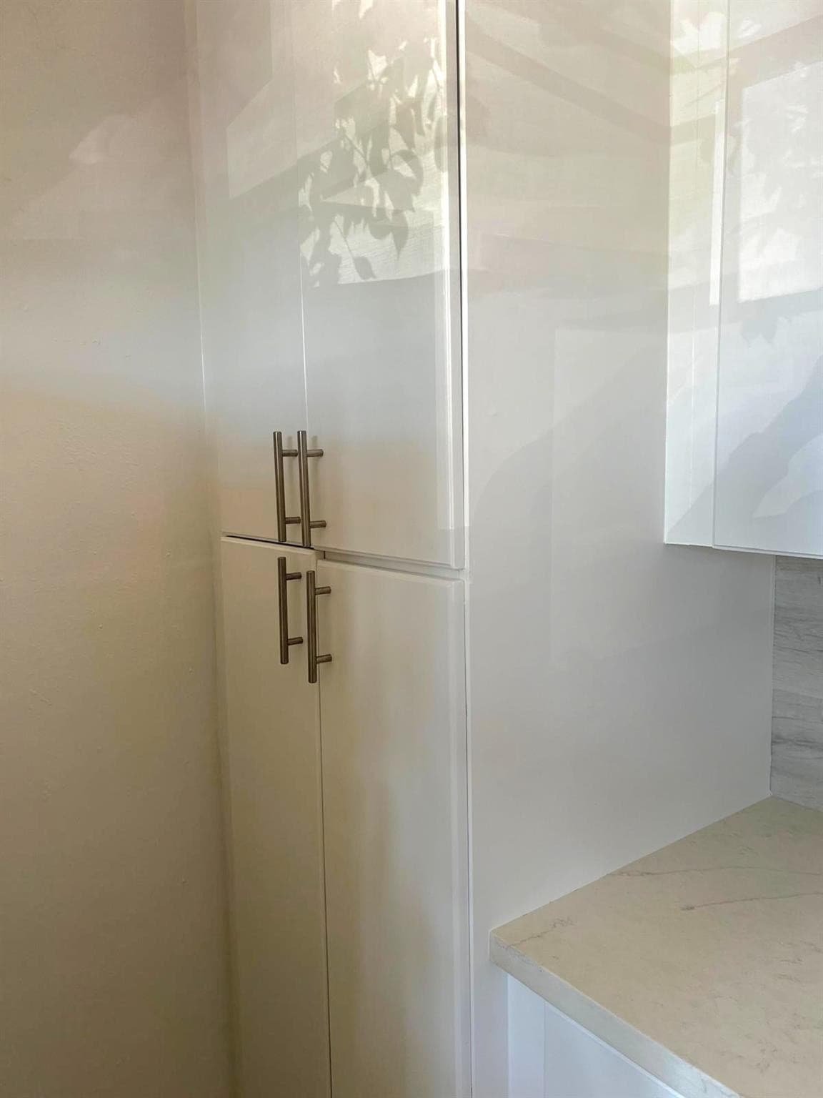 1245 W 24th Street A-221, Hialeah, FL 33010 — photo 11 of 11