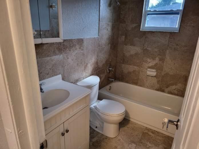 1420 NW 3rd Terrace, Pompano Beach, FL 33060 — photo 9 of 14