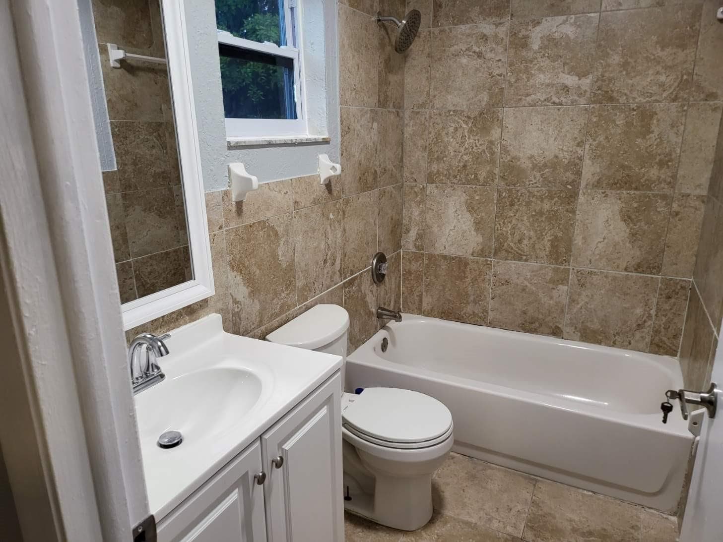 1420 NW 3rd Terrace, Pompano Beach, FL 33060 — photo 10 of 14