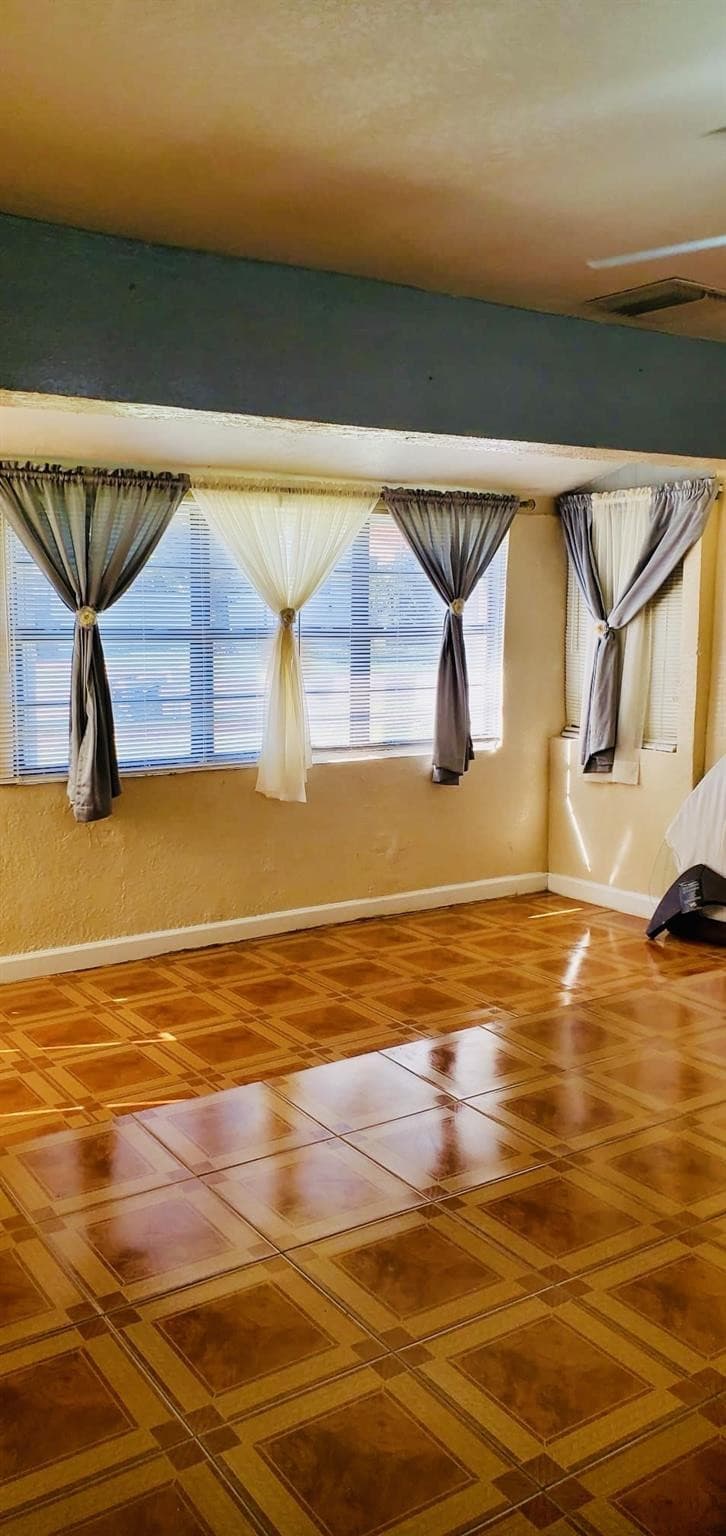2411 Plunkett Street, Hollywood, FL 33020 — photo 6 of 15