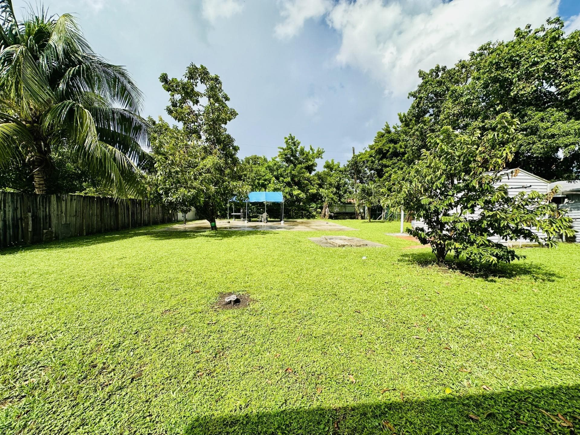 2411 Plunkett Street, Hollywood, FL 33020 — photo 15 of 15