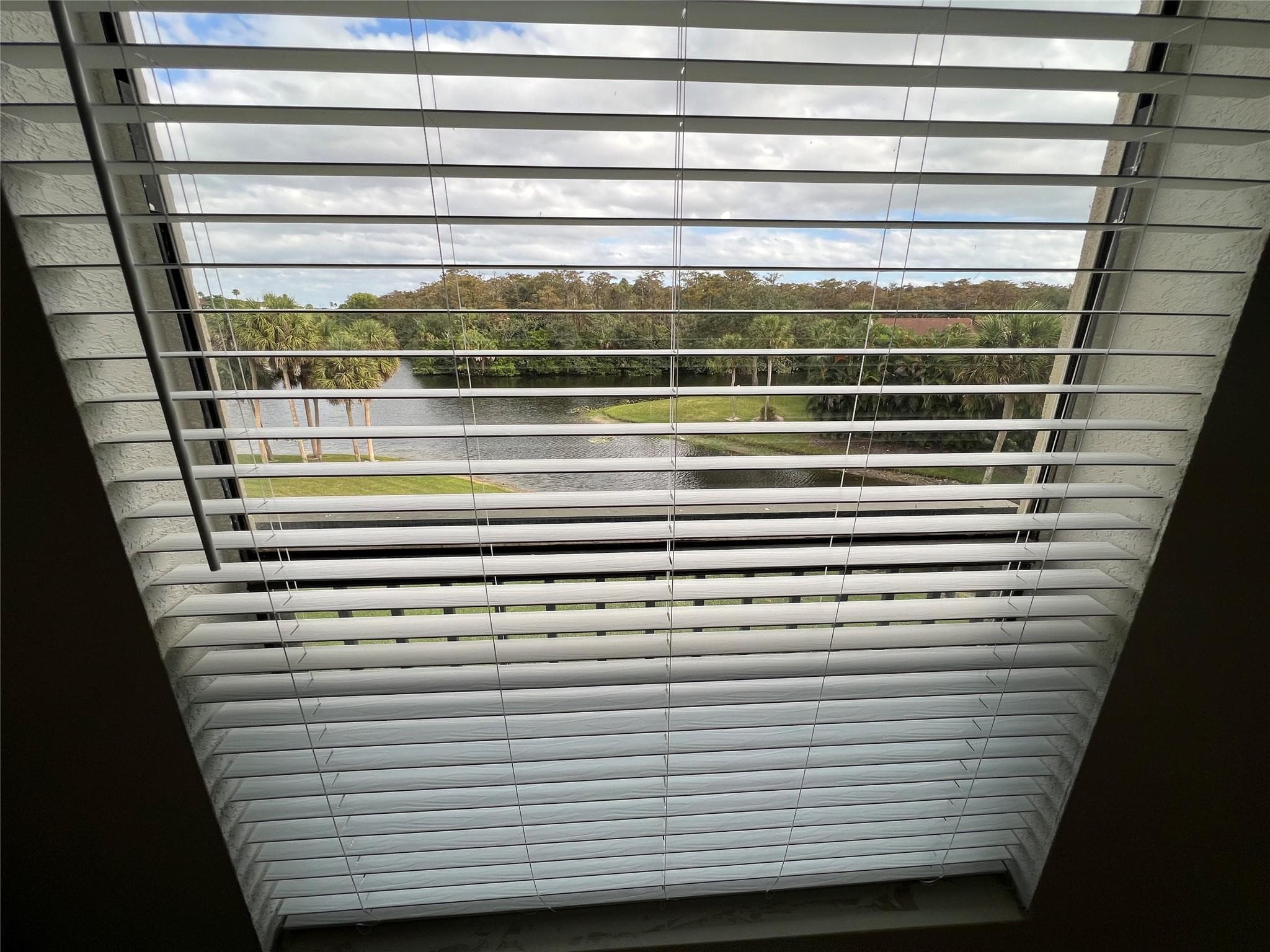 2900 NW 42nd Avenue A409, Coconut Creek, FL 33066 — photo 25 of 42