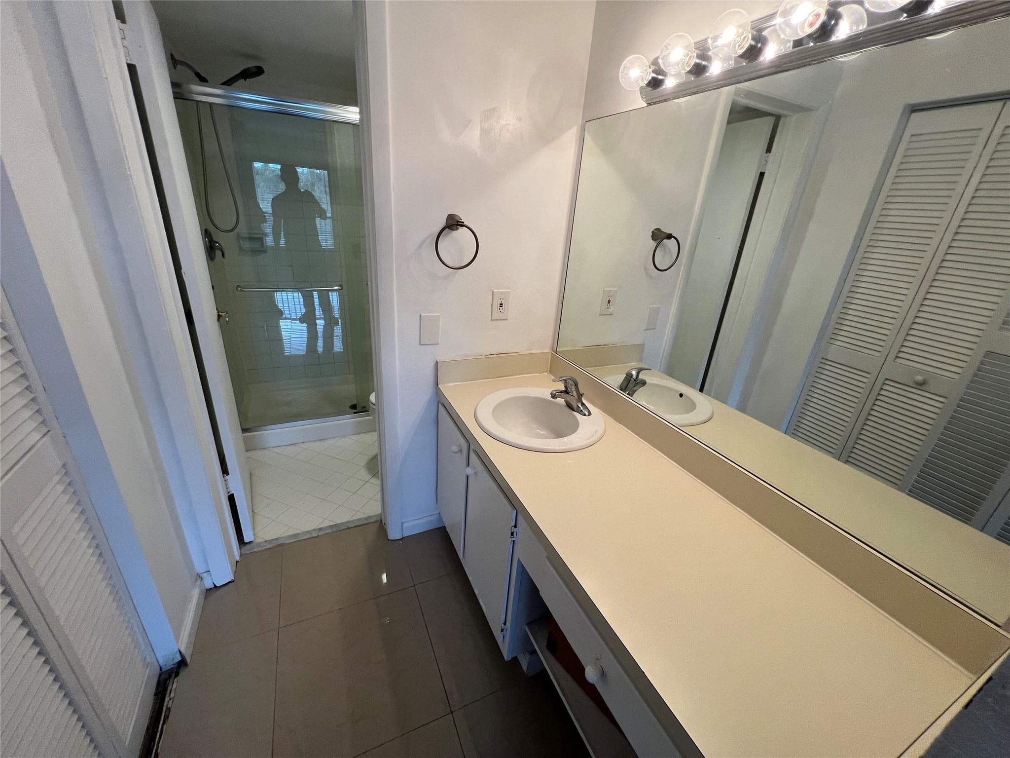 2900 NW 42nd Avenue A409, Coconut Creek, FL 33066 — photo 26 of 42