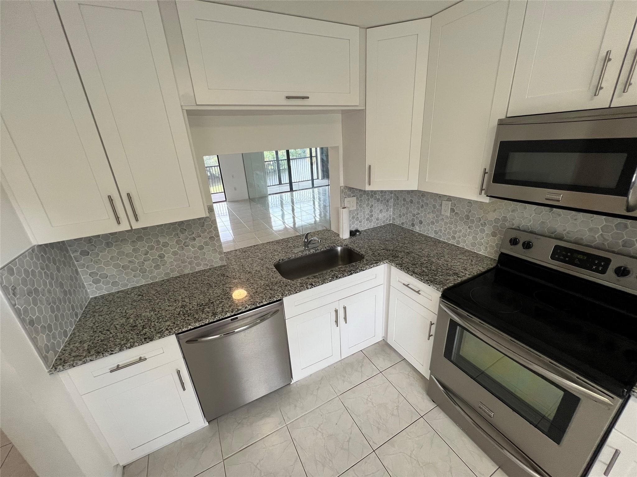 2900 NW 42nd Avenue A409, Coconut Creek, FL 33066 — photo 37 of 42