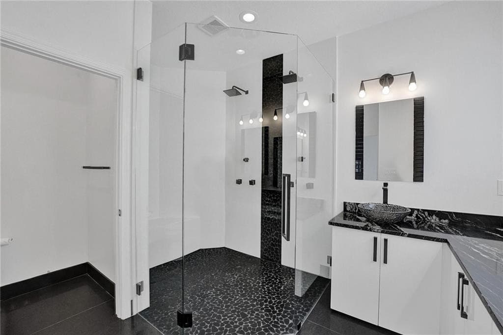 7867 Monarch Court, Delray Beach, FL 33446 — photo 15 of 21