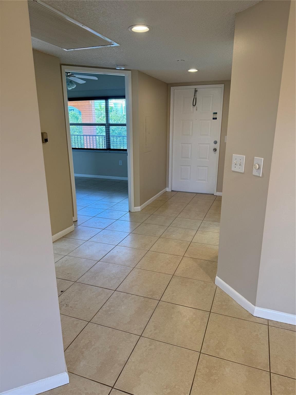 571 SW 142nd Avenue 413-O, Pembroke Pines, FL 33027 — photo 6 of 20