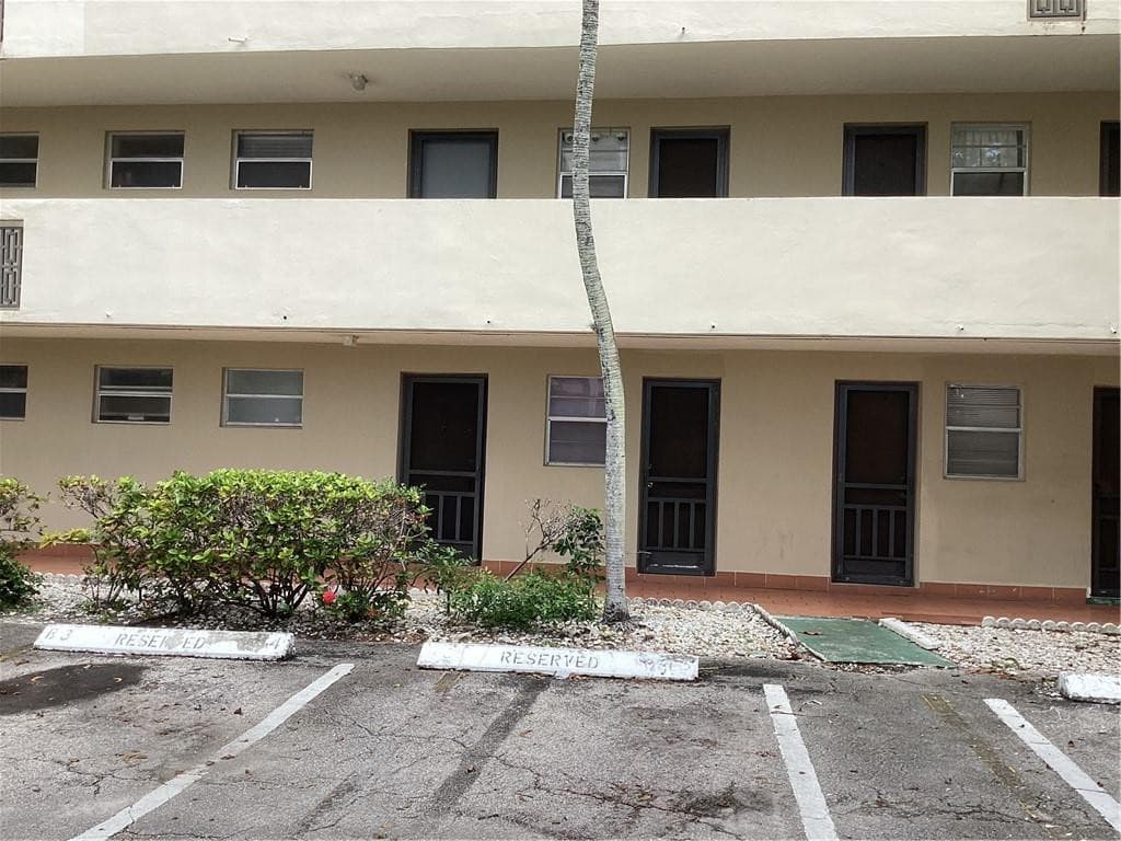 1710 NE 191st Street, Miami, FL 33179 — photo 1 of 25