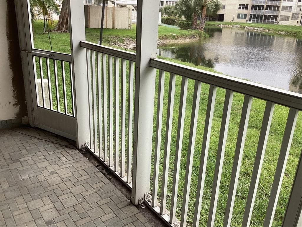 1710 NE 191st Street, Miami, FL 33179 — photo 23 of 25