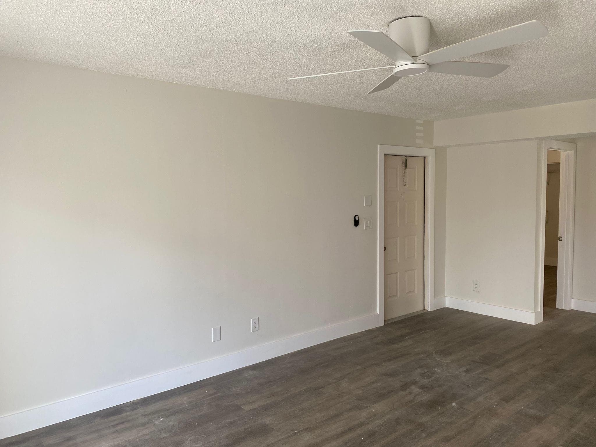 11266 SW 12th Street, Pembroke Pines, FL 33025 — photo 11 of 19