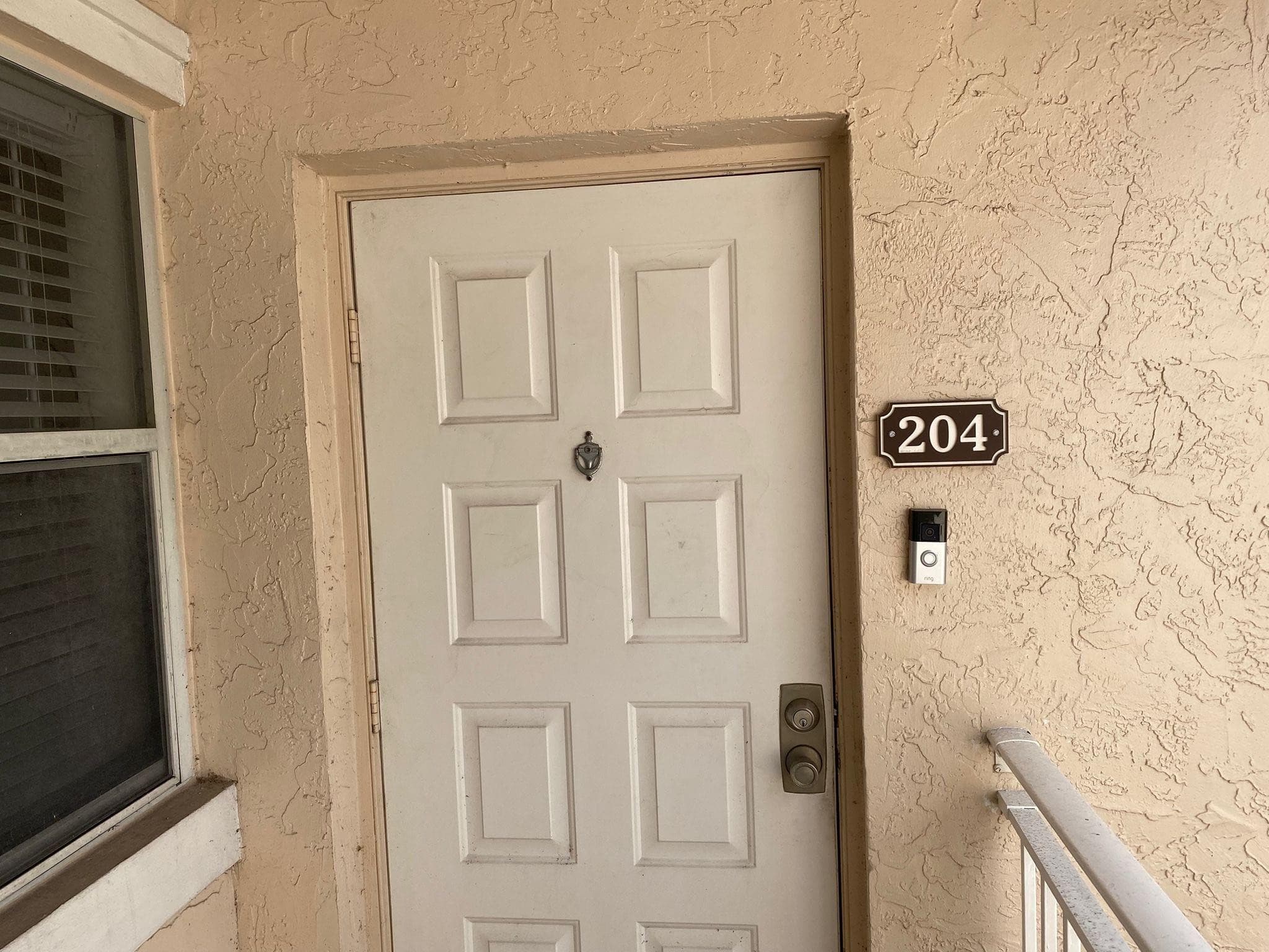 11266 SW 12th Street, Pembroke Pines, FL 33025 — photo 17 of 19