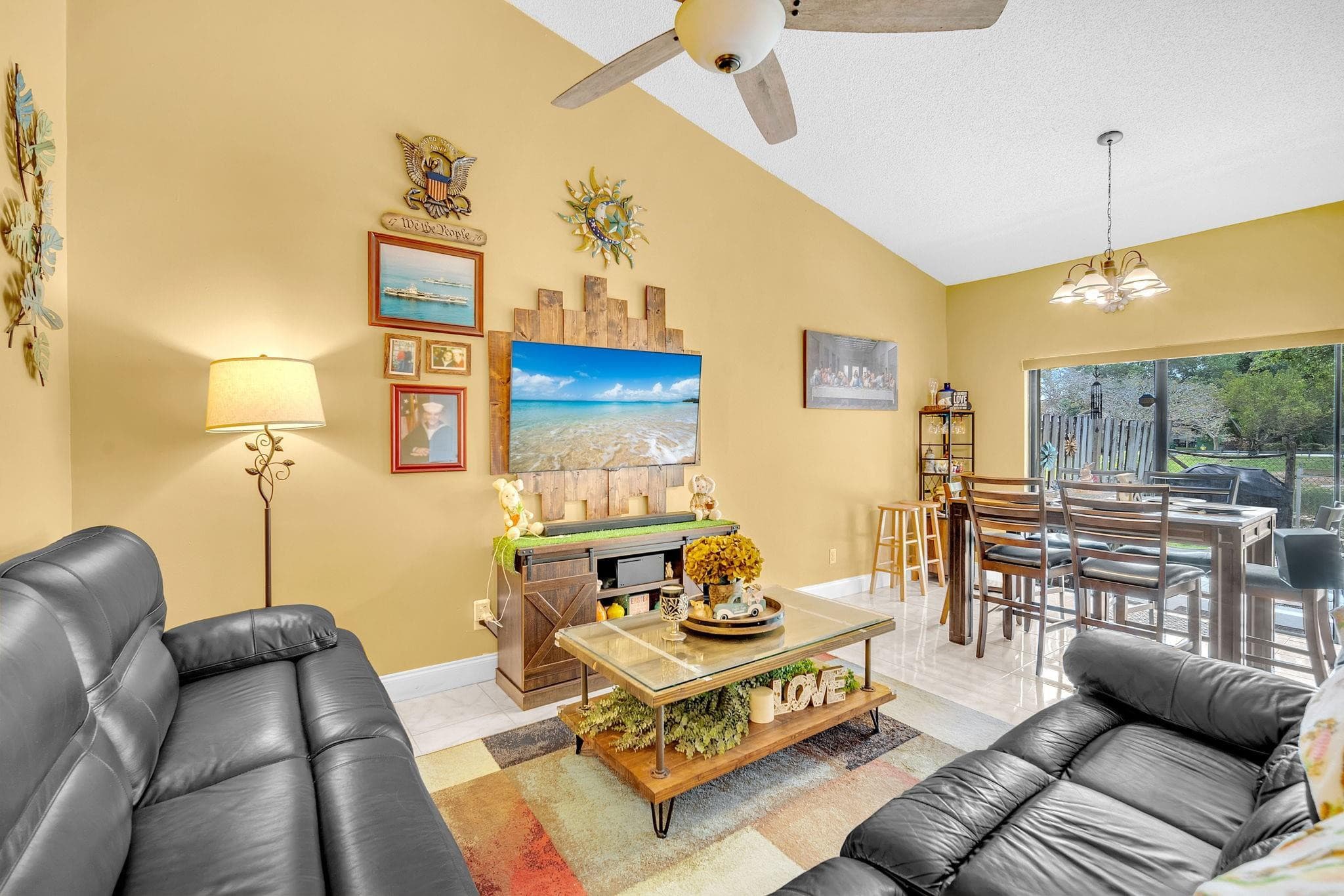 6008 NW 3rd Street, Margate, FL 33063 — photo 6 of 31