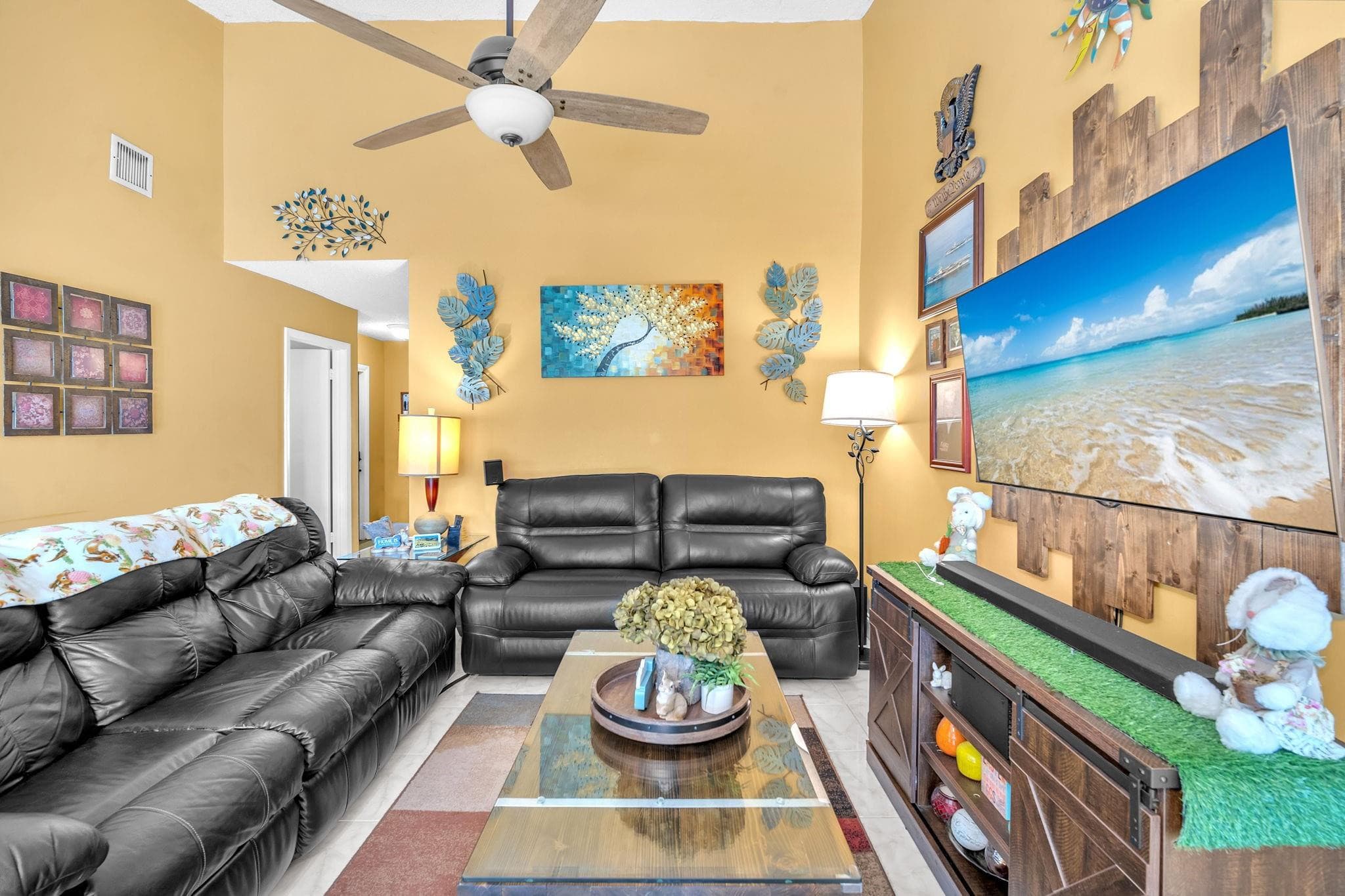 6008 NW 3rd Street, Margate, FL 33063 — photo 8 of 31