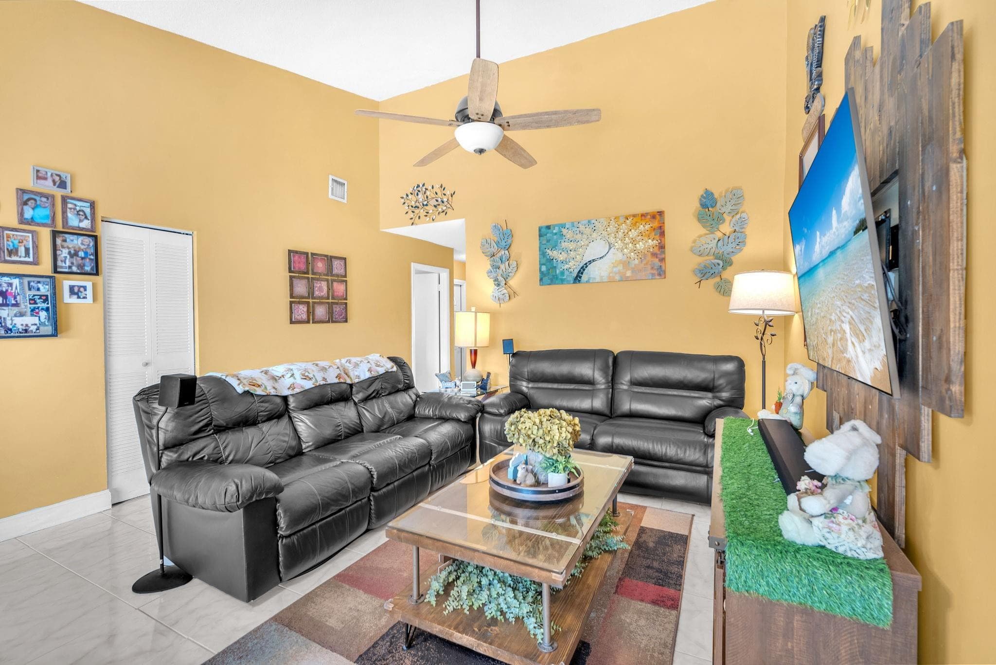 6008 NW 3rd Street, Margate, FL 33063 — photo 9 of 31