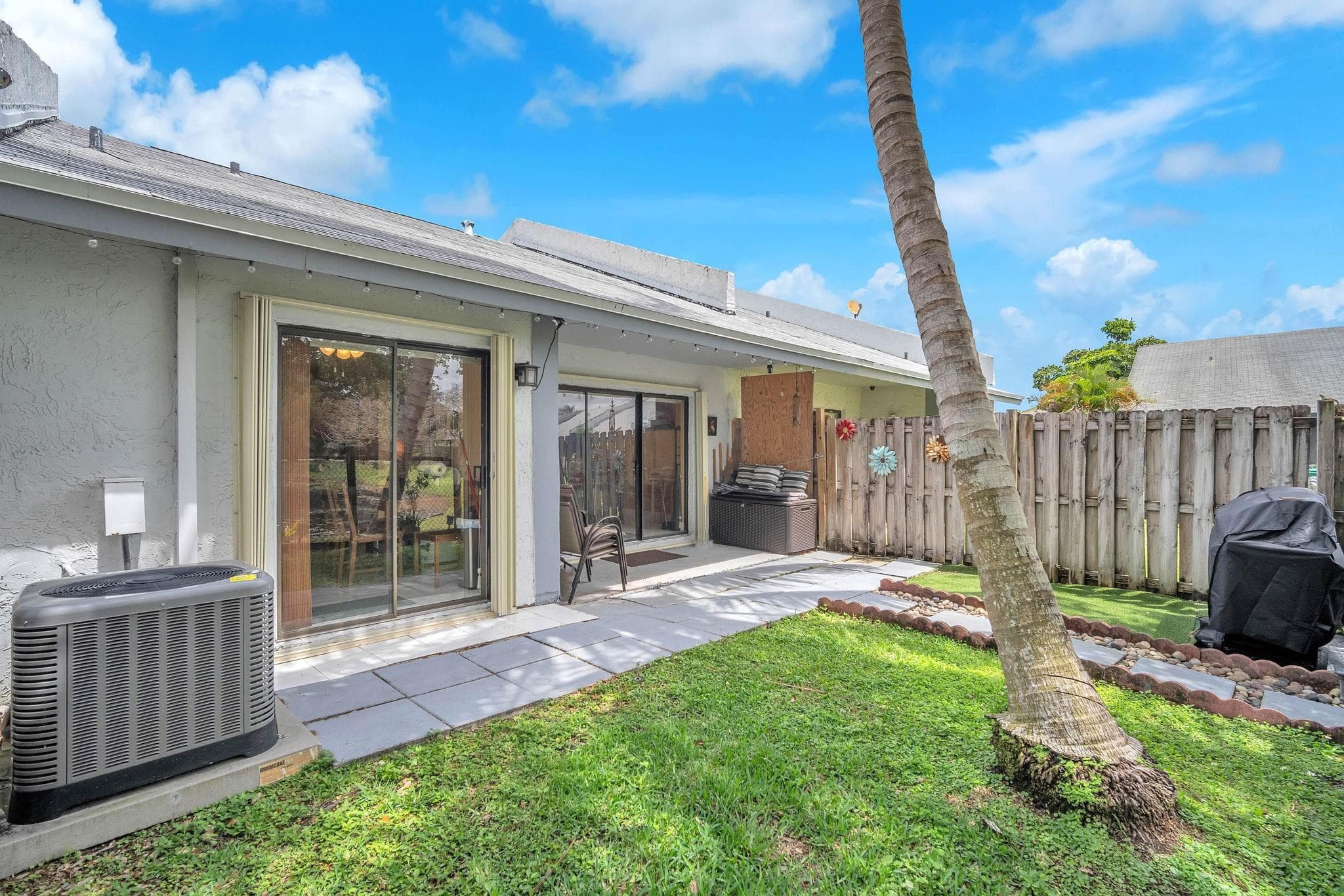 6008 NW 3rd Street, Margate, FL 33063 — photo 19 of 31