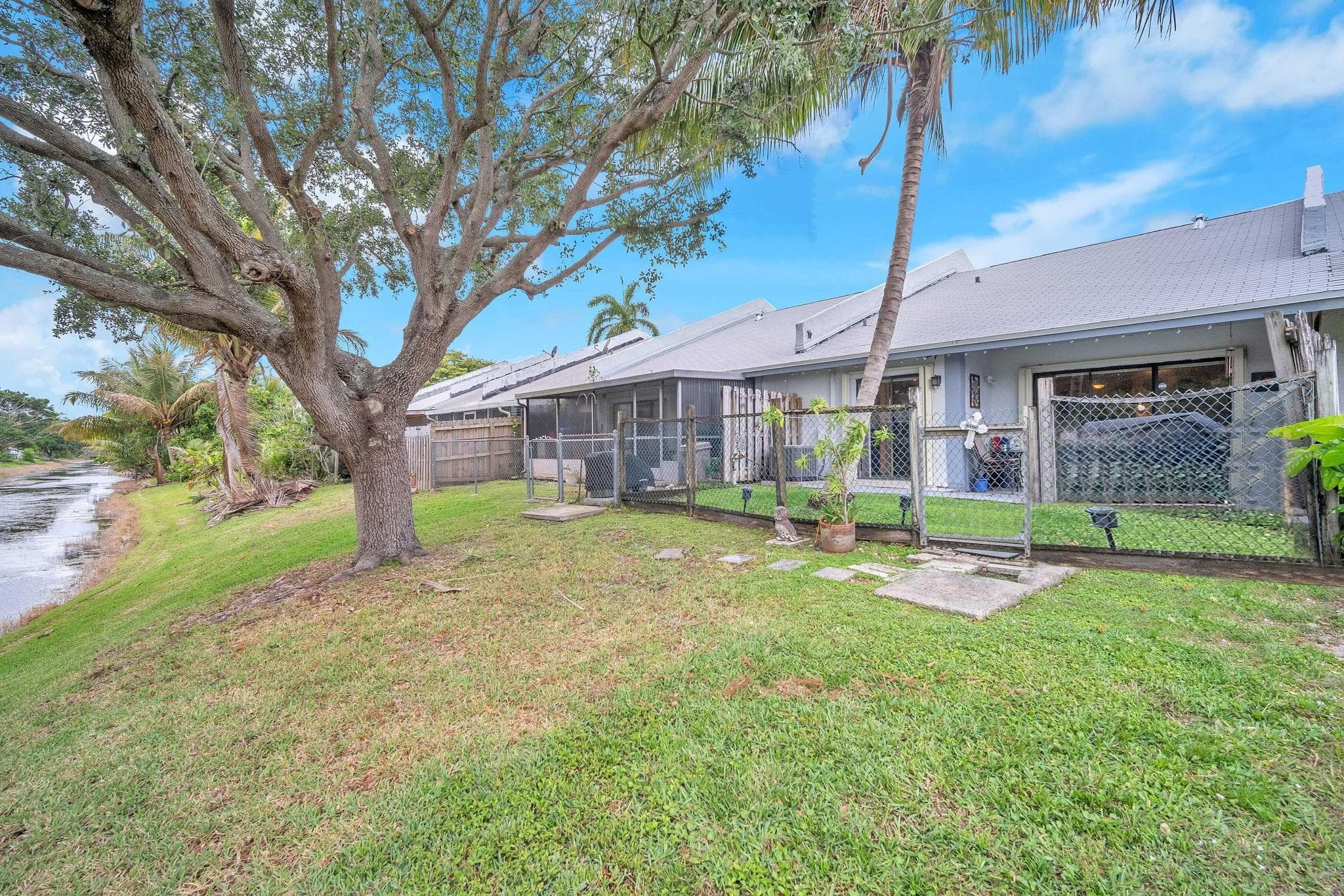 6008 NW 3rd Street, Margate, FL 33063 — photo 23 of 31