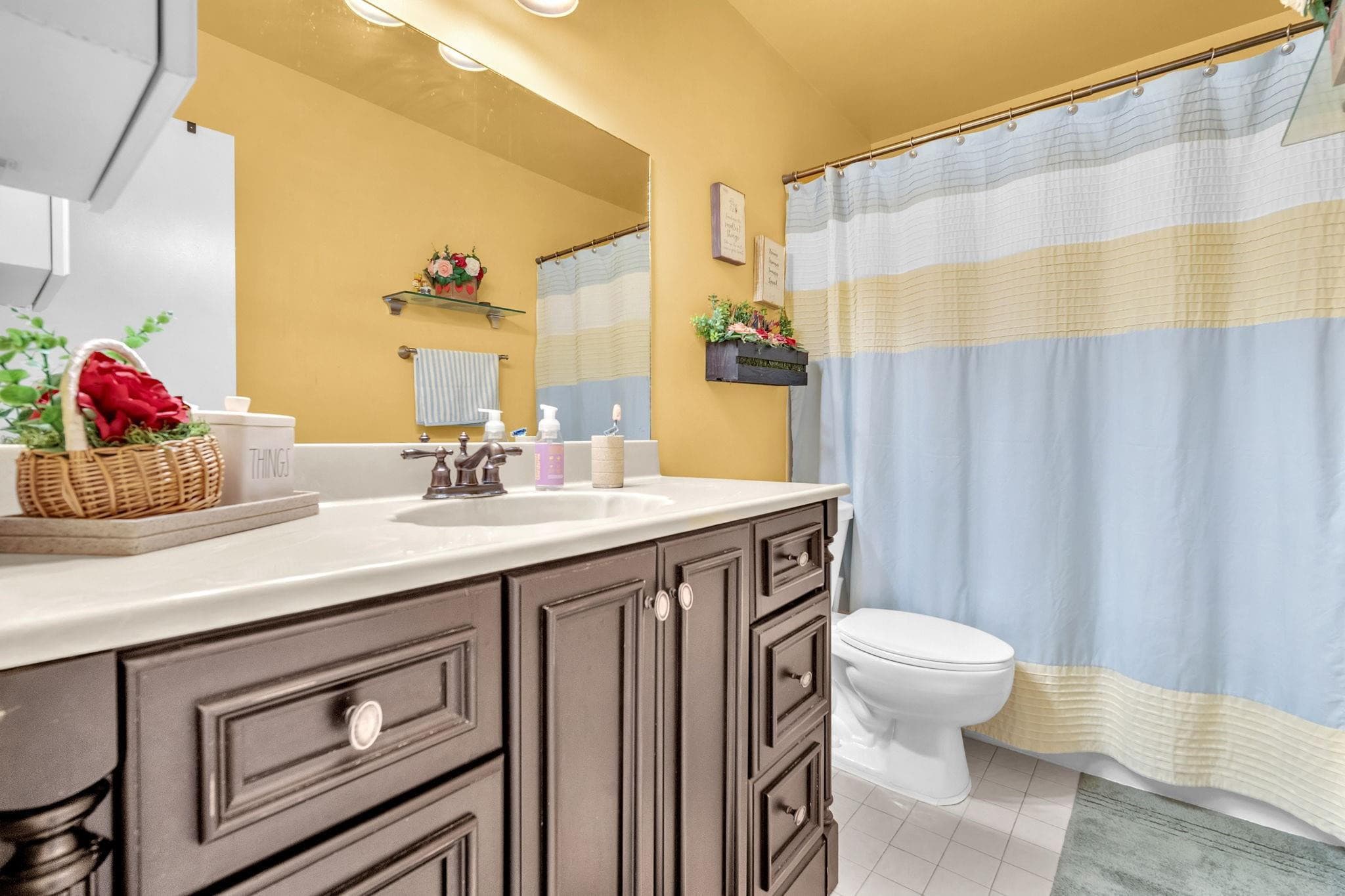 6008 NW 3rd Street, Margate, FL 33063 — photo 25 of 31