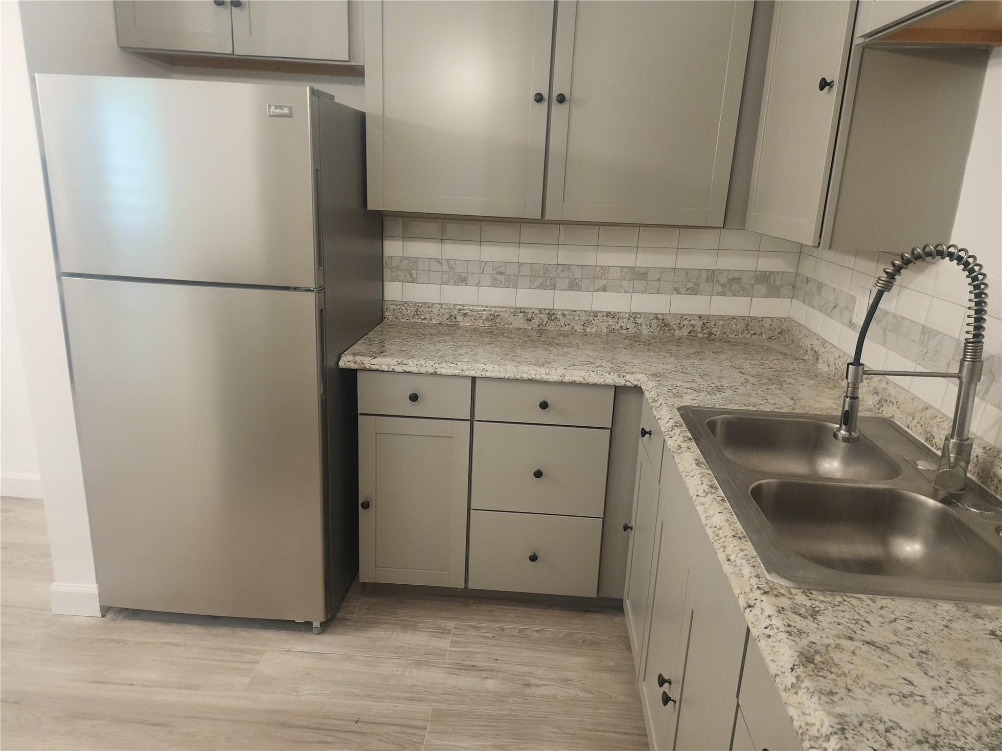 900 SW 11th Street 3, Hallandale Beach, FL 33009 — photo 15 of 19