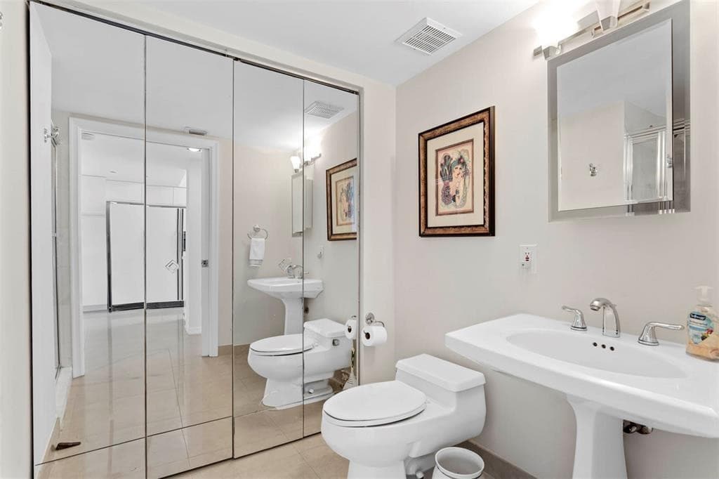 3530 Mystic Pointe Drive 910, Aventura, FL 33180 — photo 24 of 29
