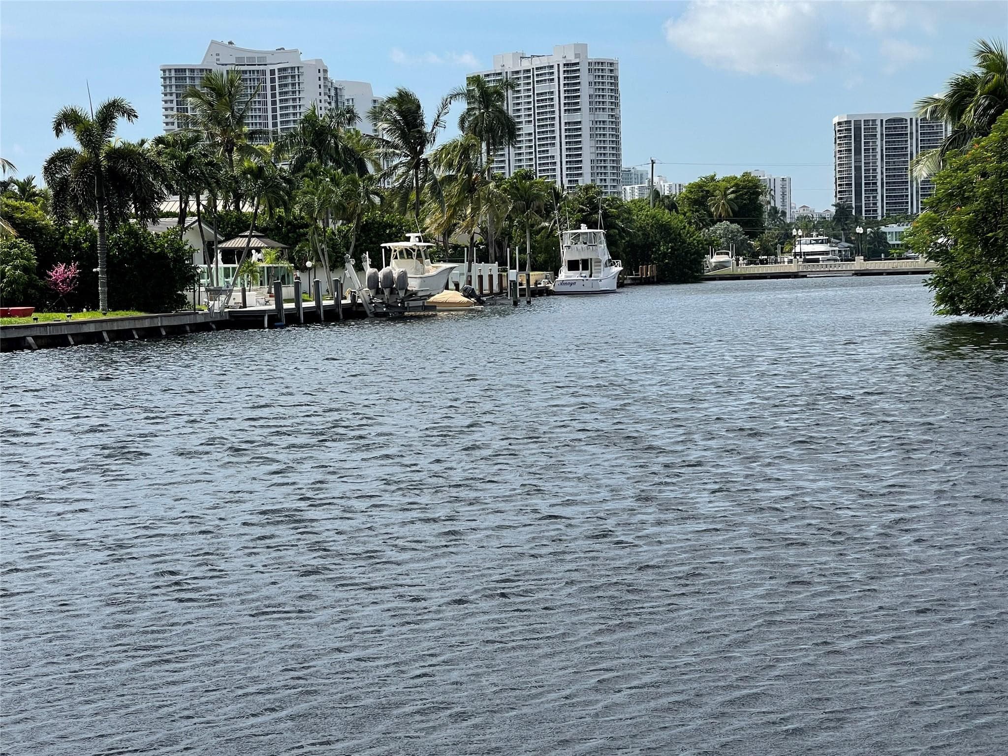 401 Golden Isles Drive 1104, Hallandale Beach, FL 33009 — photo 2 of 65