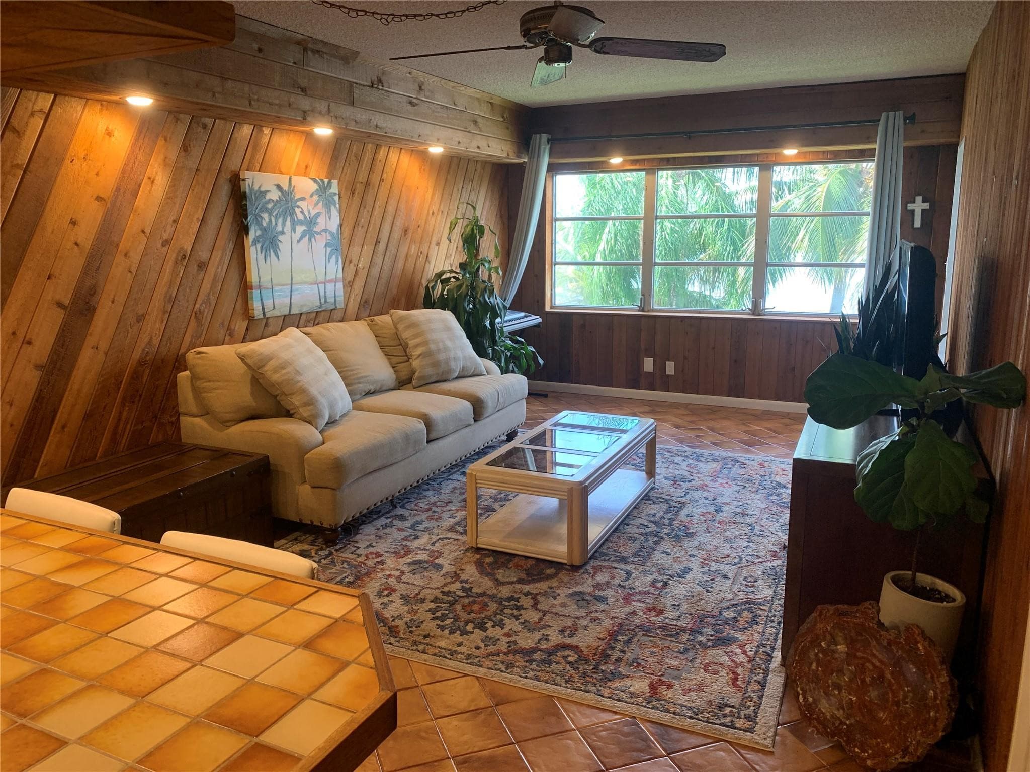 4311 Crystal Lake Drive 314, Deerfield Beach, FL 33064 — photo 1 of 31