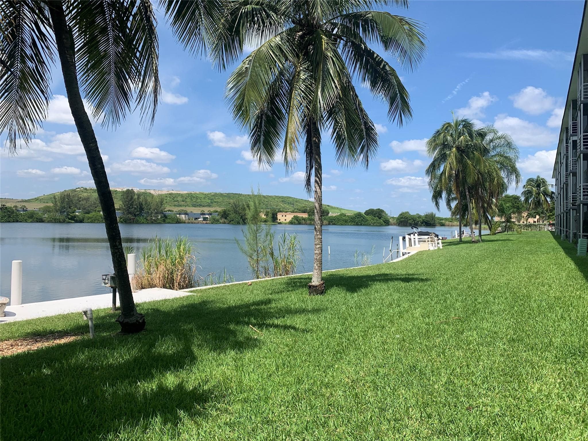 4311 Crystal Lake Drive 314, Deerfield Beach, FL 33064 — photo 28 of 31
