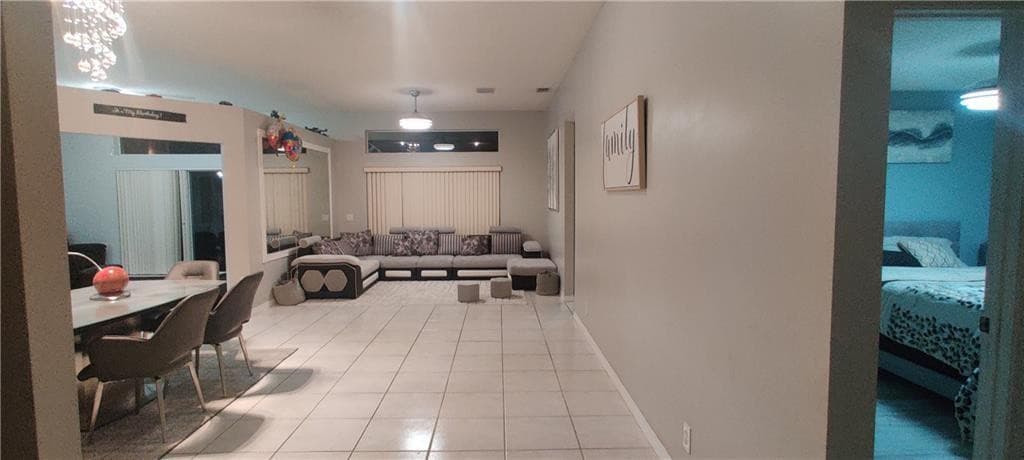 4070 Palmetto Trail, Weston, FL 33331 — photo 3 of 24