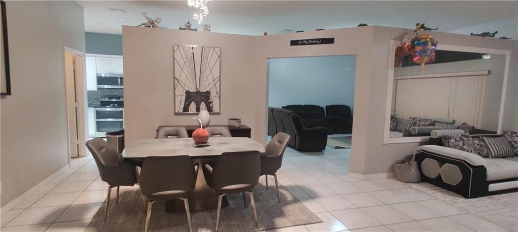4070 Palmetto Trail, Weston, FL 33331 — photo 7 of 24