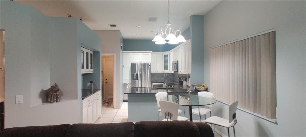 4070 Palmetto Trail, Weston, FL 33331 — photo 10 of 24