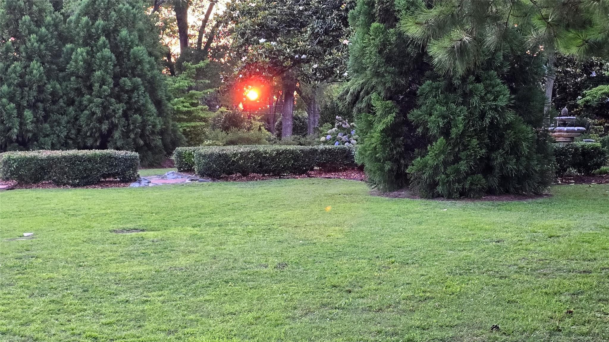 310 Woodland Drive, NC — photo 7 of 34