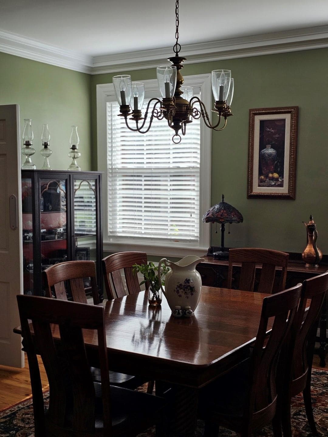 310 Woodland Drive, NC — photo 17 of 34
