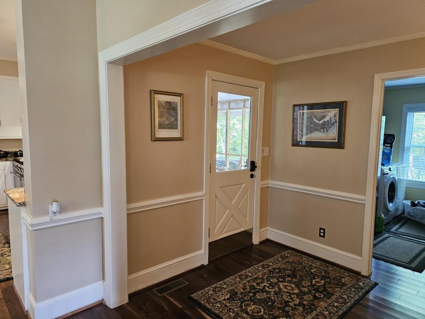 310 Woodland Drive, NC — photo 22 of 34