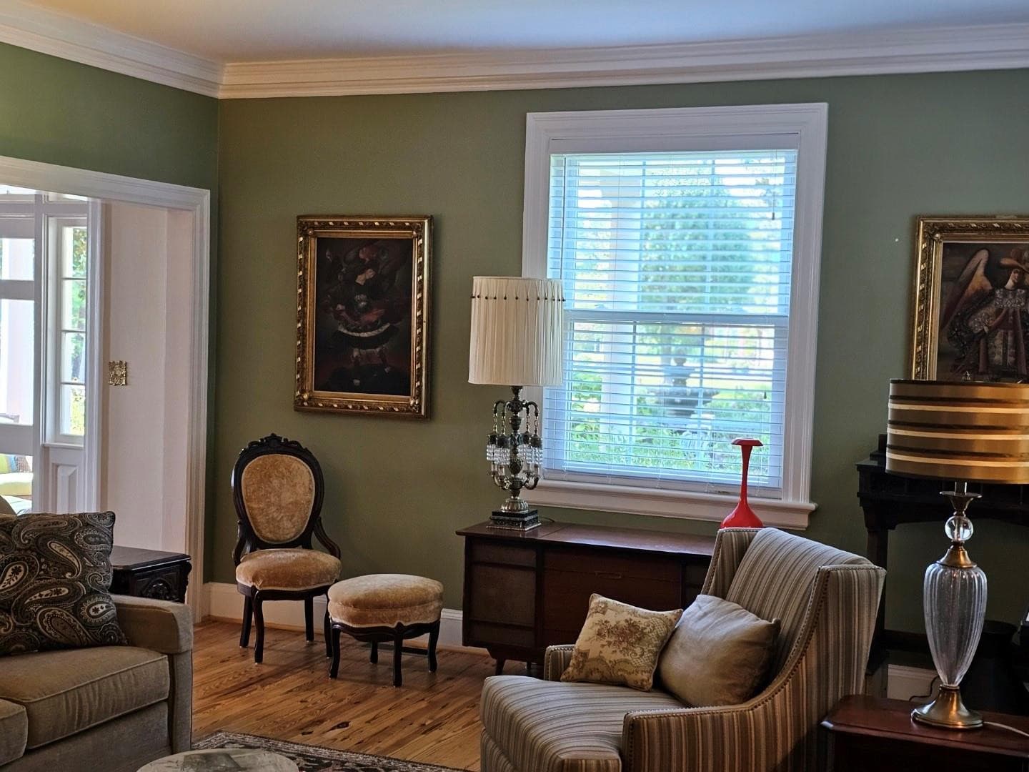 310 Woodland Drive, NC — photo 28 of 34