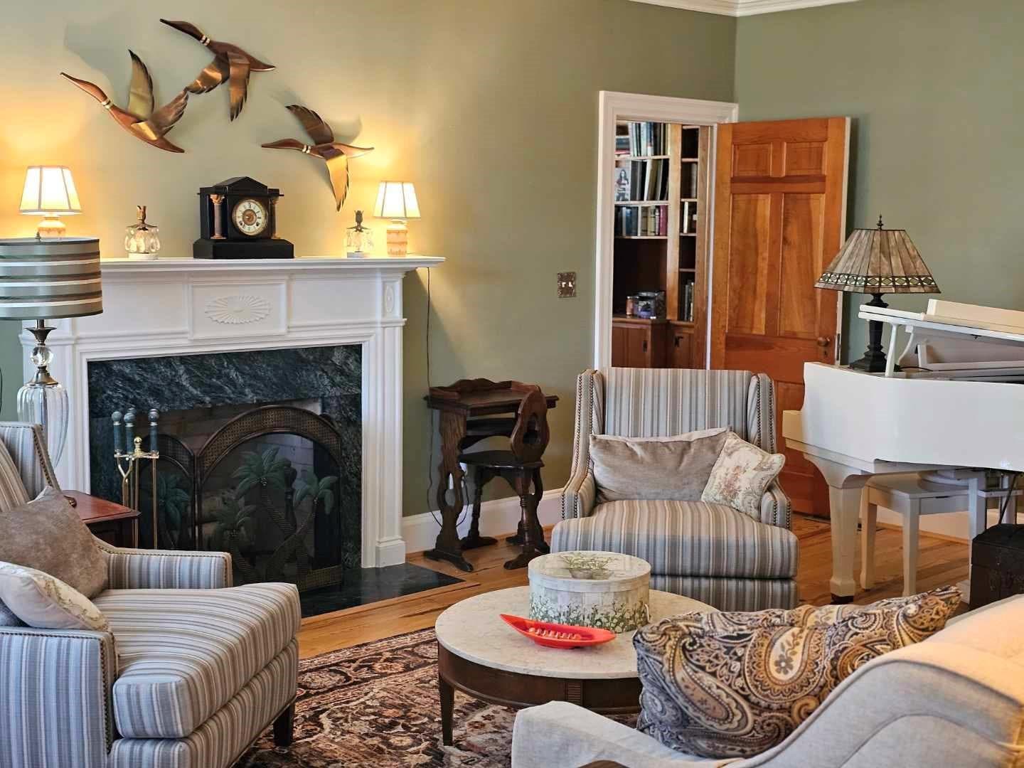 310 Woodland Drive, NC — photo 31 of 34