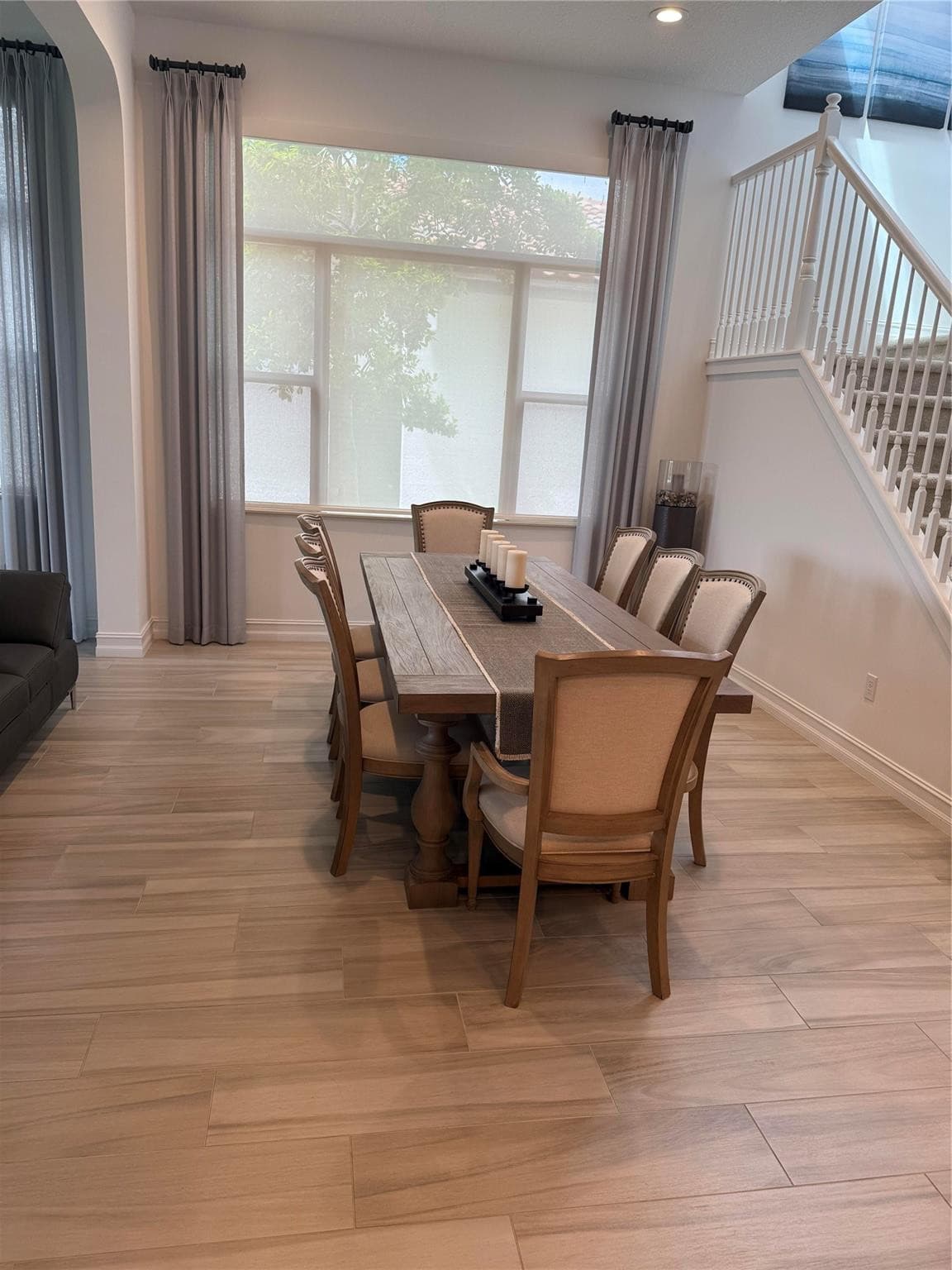 8467 Grand Prix Lane, Boynton Beach, FL 33472 — photo 15 of 32