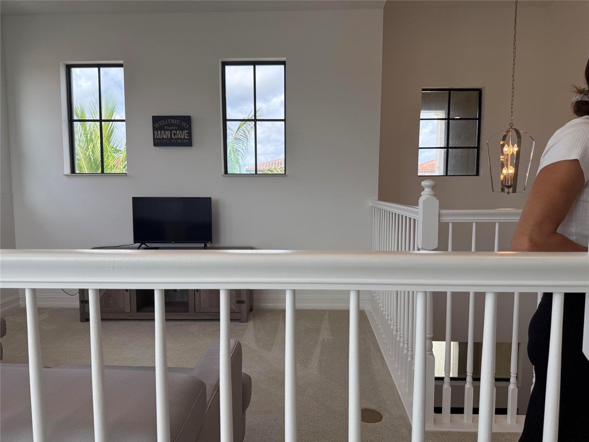 8467 Grand Prix Lane, Boynton Beach, FL 33472 — photo 28 of 32