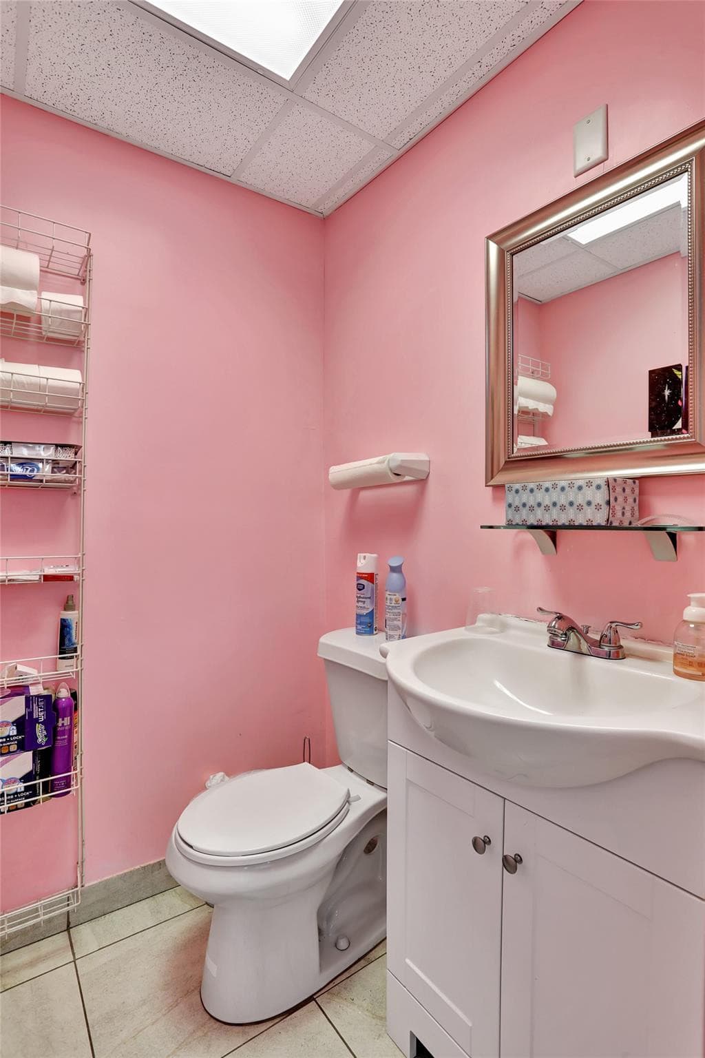 311 NE 44th Street, Oakland Park, FL 33334 — photo 14 of 17
