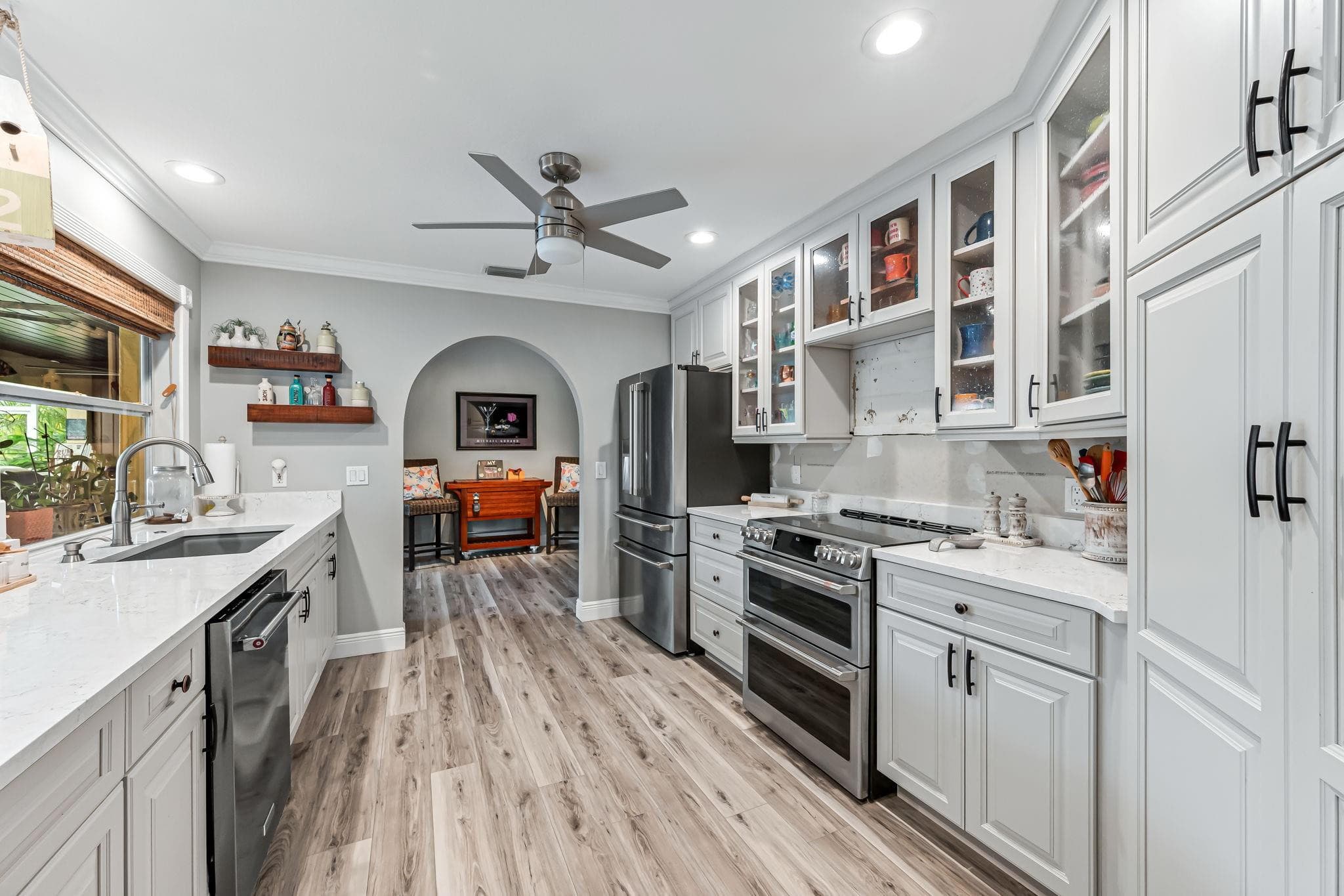 2812 SW 29th Avenue, Cape Coral, FL 33914 — photo 11 of 40