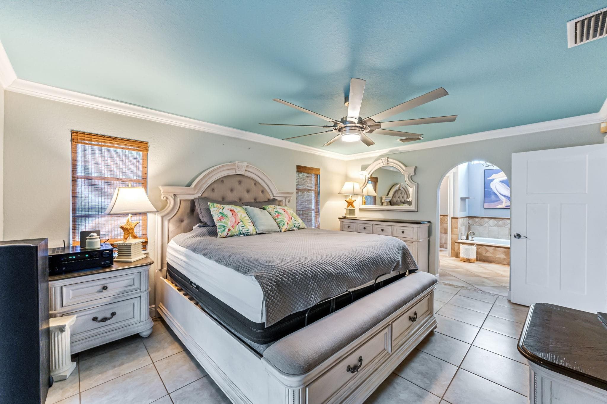 2812 SW 29th Avenue, Cape Coral, FL 33914 — photo 27 of 40