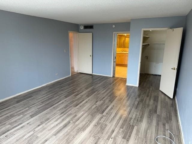 230 174th Street 814, Sunny Isles Beach, FL 33160 — photo 14 of 26