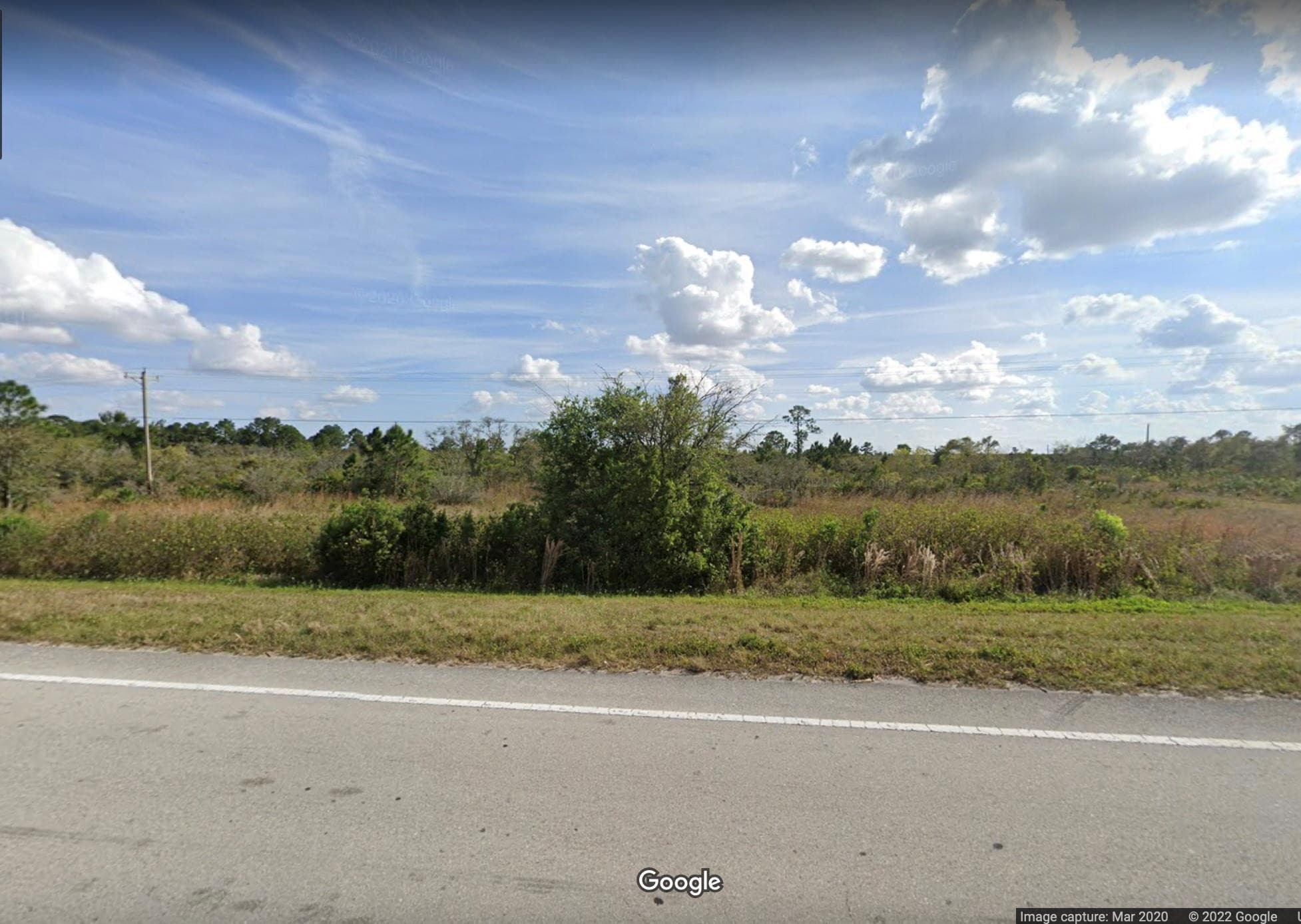 475 State Road 70 E, Lake Placid, FL 33852 — photo 2 of 2