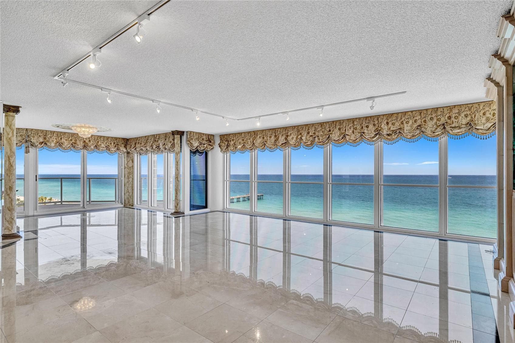 16445 Collins Avenue 1026, Sunny Isles Beach, FL 33160 — photo 2 of 21
