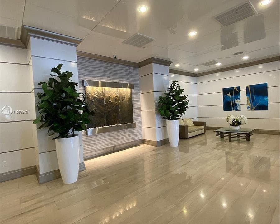 19390 Collins Avenue 212, Sunny Isles Beach, FL 33160 — photo 16 of 16