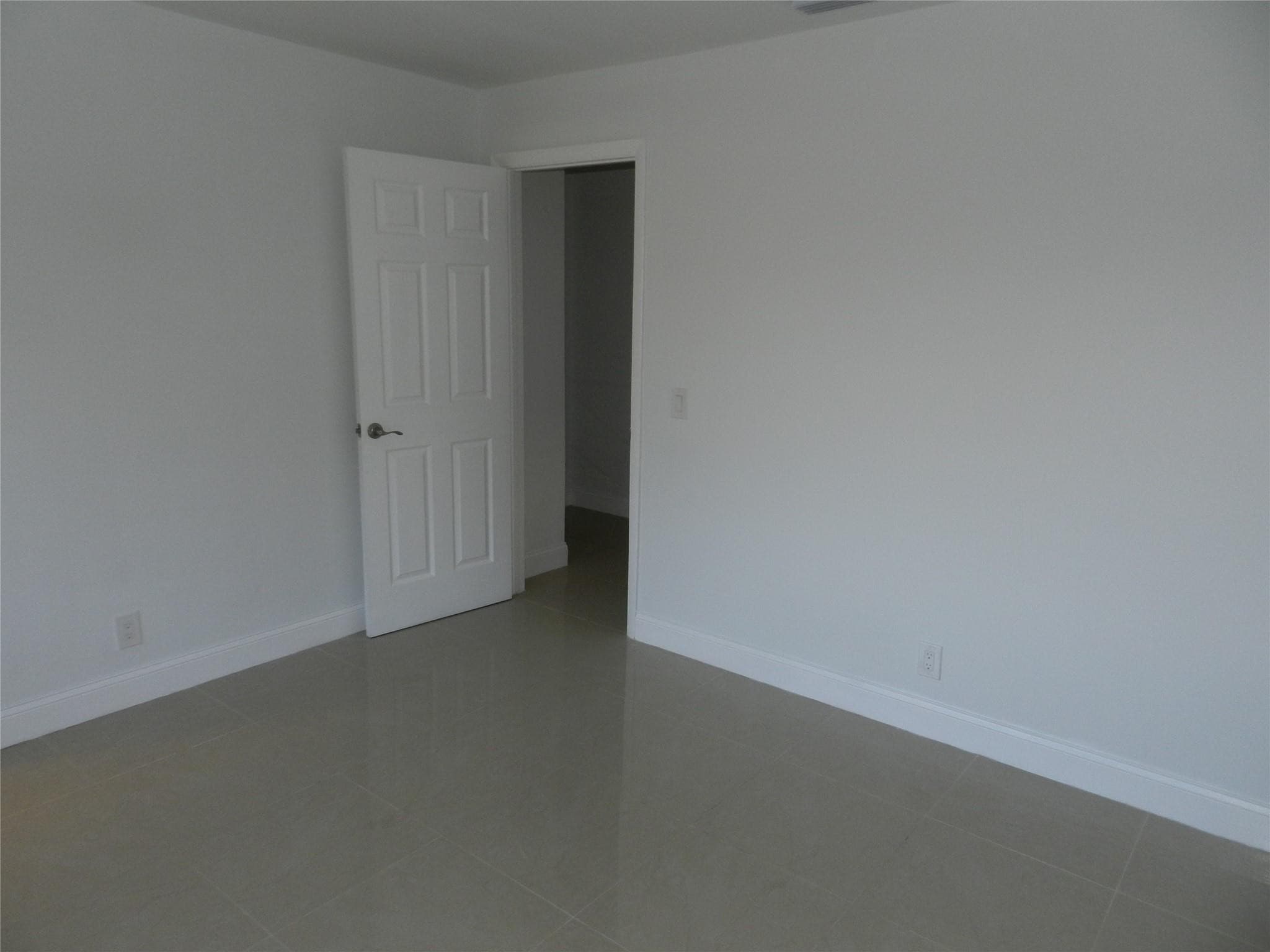 73 Deer Creek Road 103, Deerfield Beach, FL 33442 — photo 27 of 29