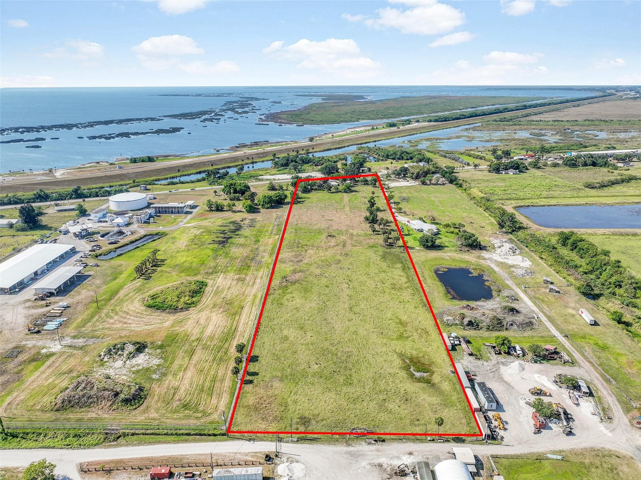 651 State Road 78, Okeechobee, FL 34974 — photo 1 of 27