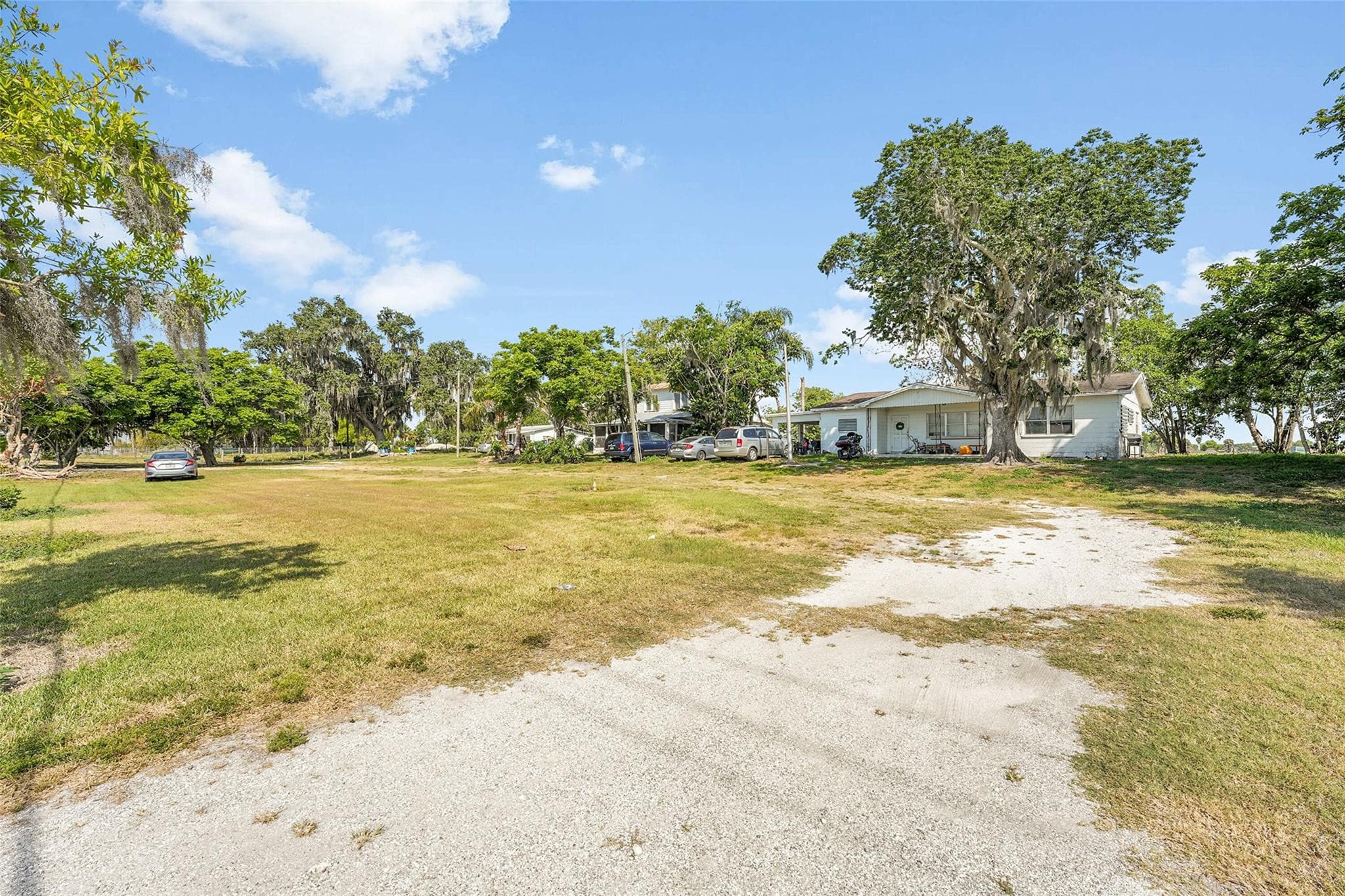 651 State Road 78, Okeechobee, FL 34974 — photo 8 of 27