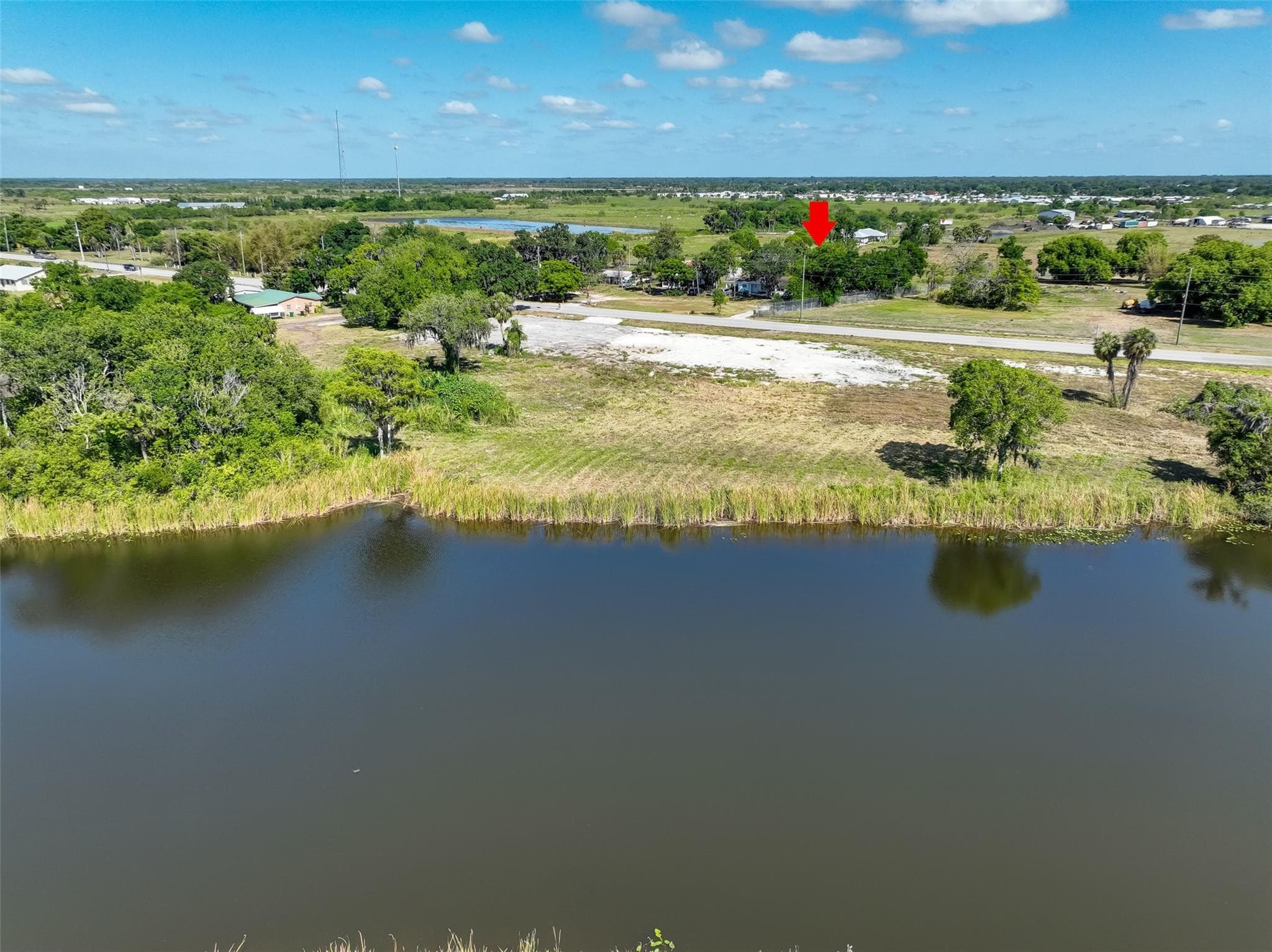 651 State Road 78, Okeechobee, FL 34974 — photo 18 of 27