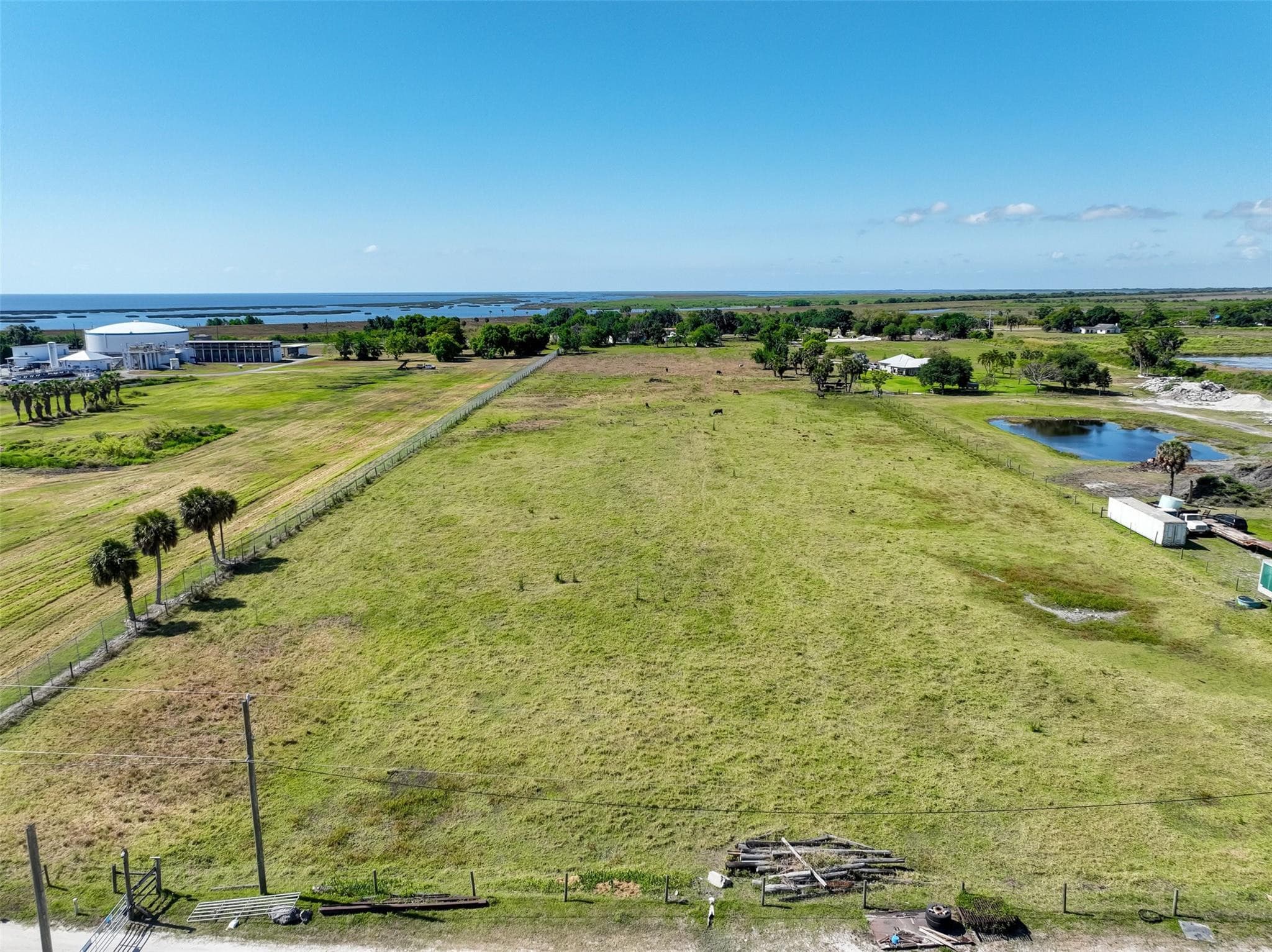 651 State Road 78, Okeechobee, FL 34974 — photo 21 of 27