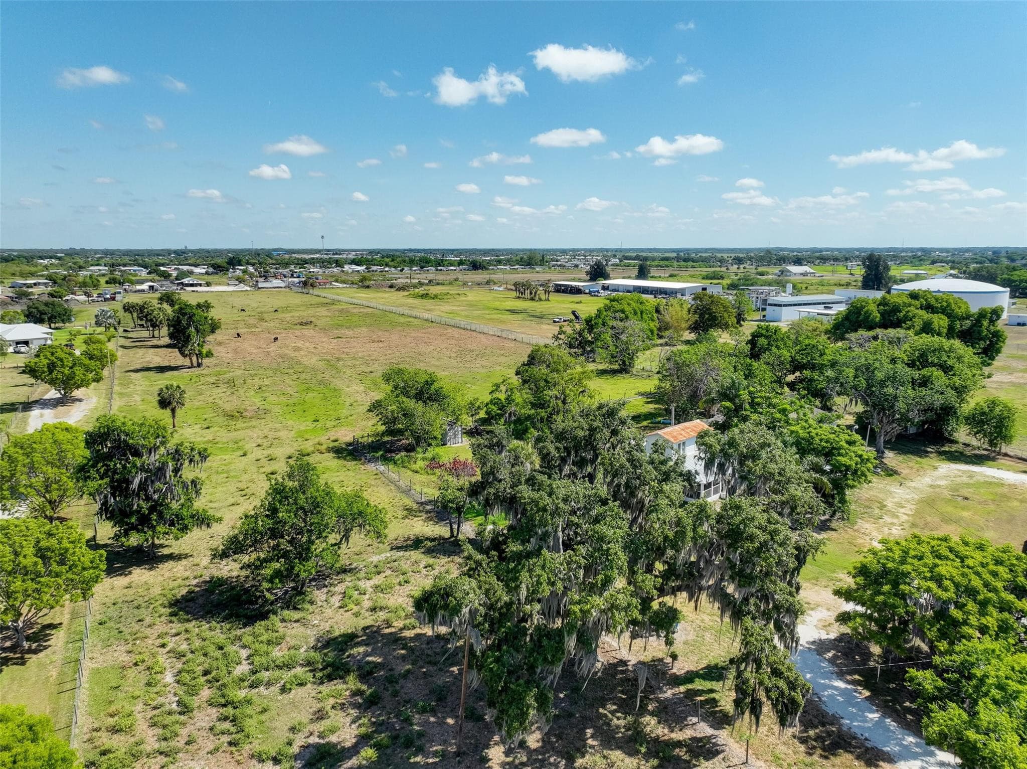 651 State Road 78, Okeechobee, FL 34974 — photo 24 of 27
